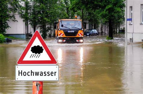 dick flash in train|Germany hit by devastating rain that flooded roads and derailed .